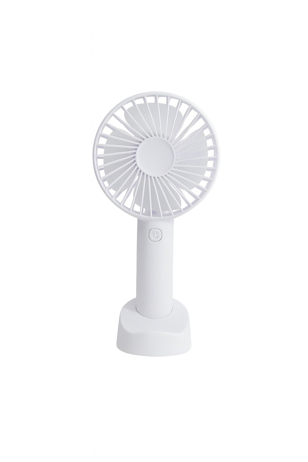 Portable Fan Series | مروحة محمولة