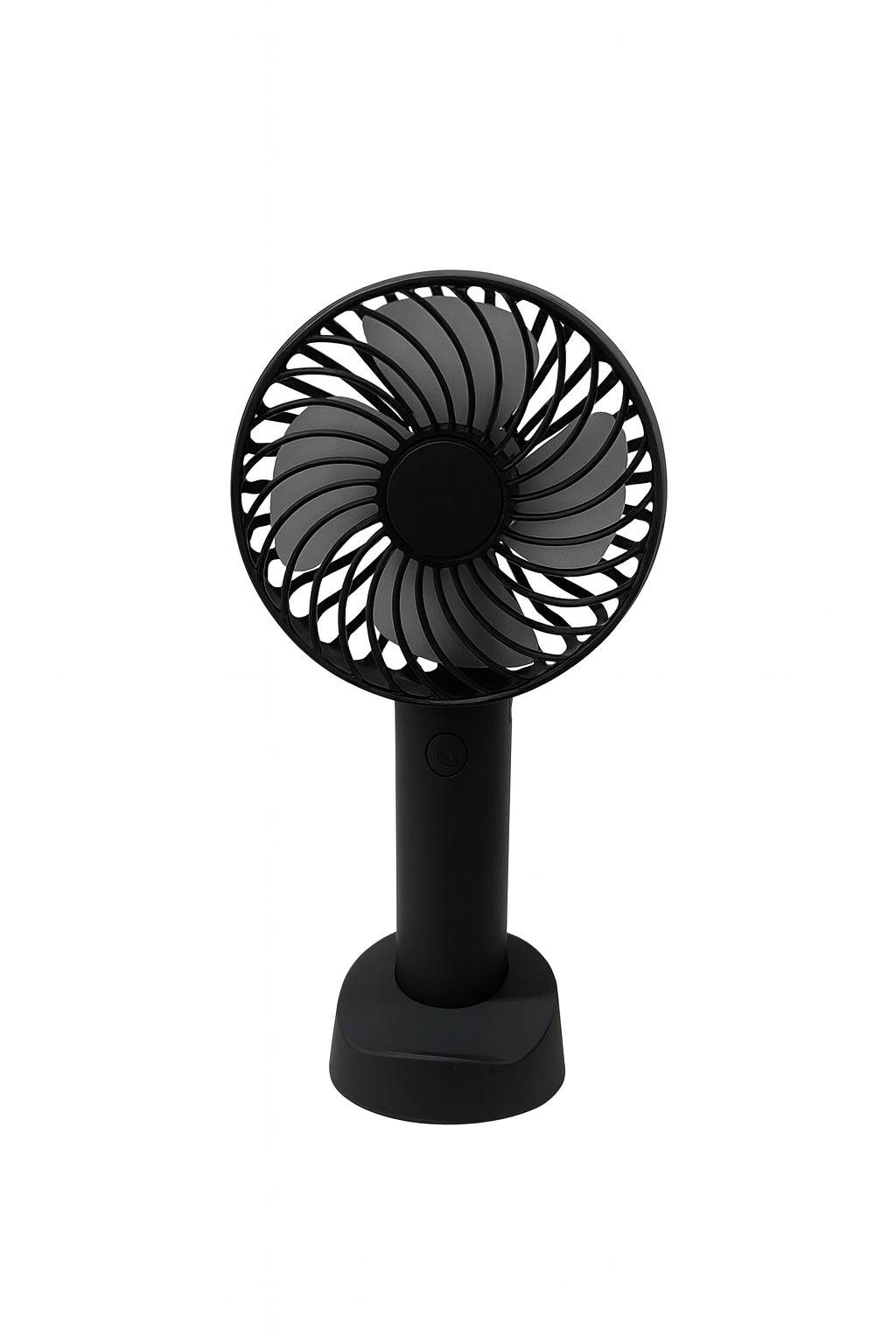 Portable Fan Series | مروحة محمولة