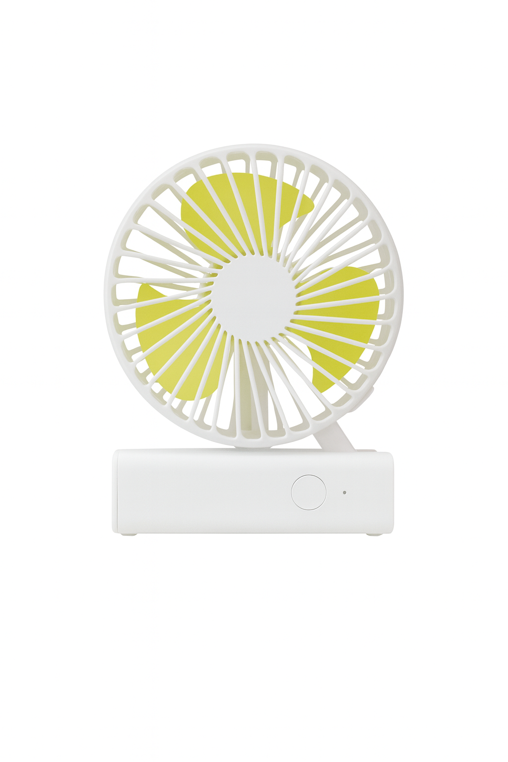 Portable Fan Series | مروحة يد محمولة