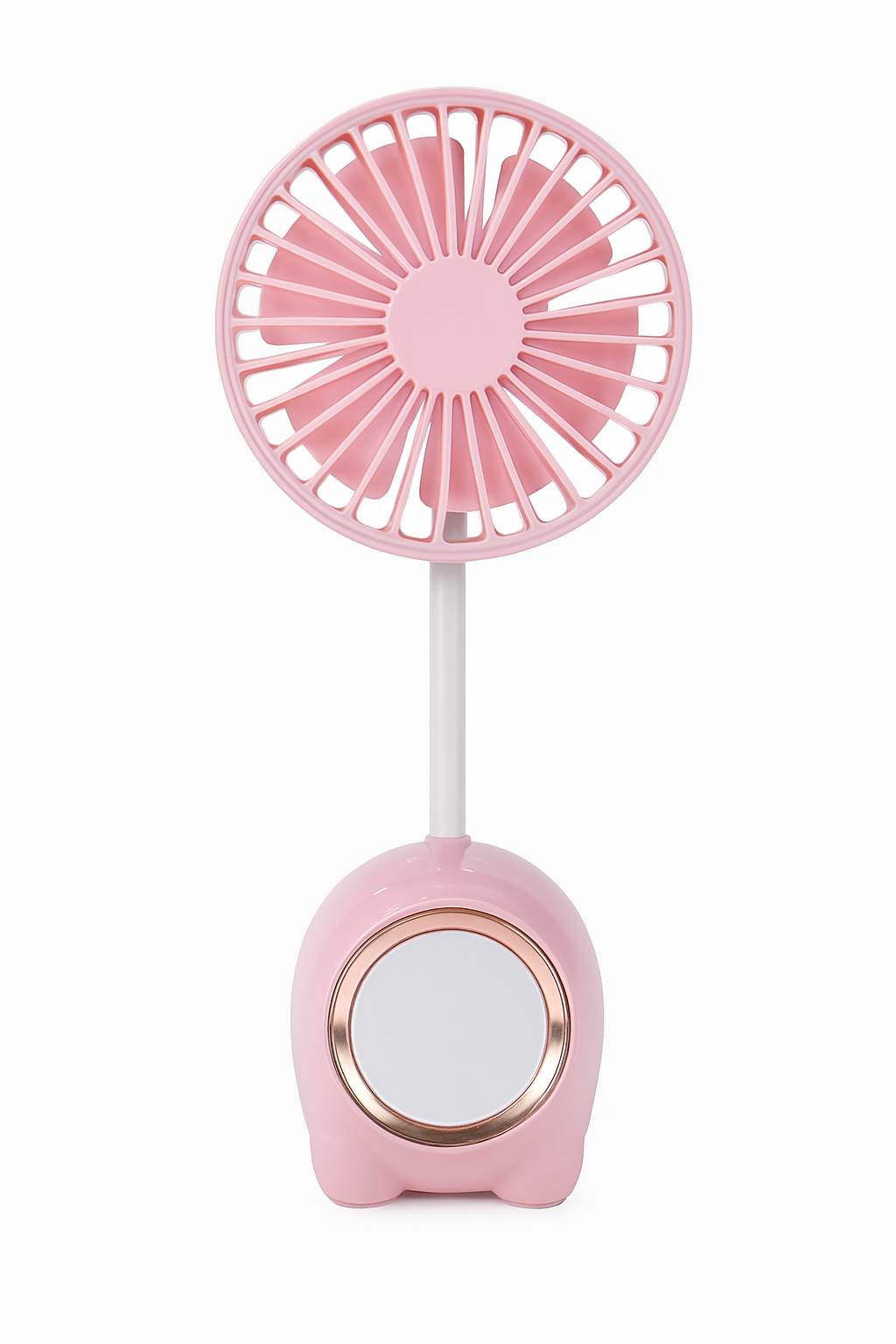 small table fan | مروحه منضدية صغيرة