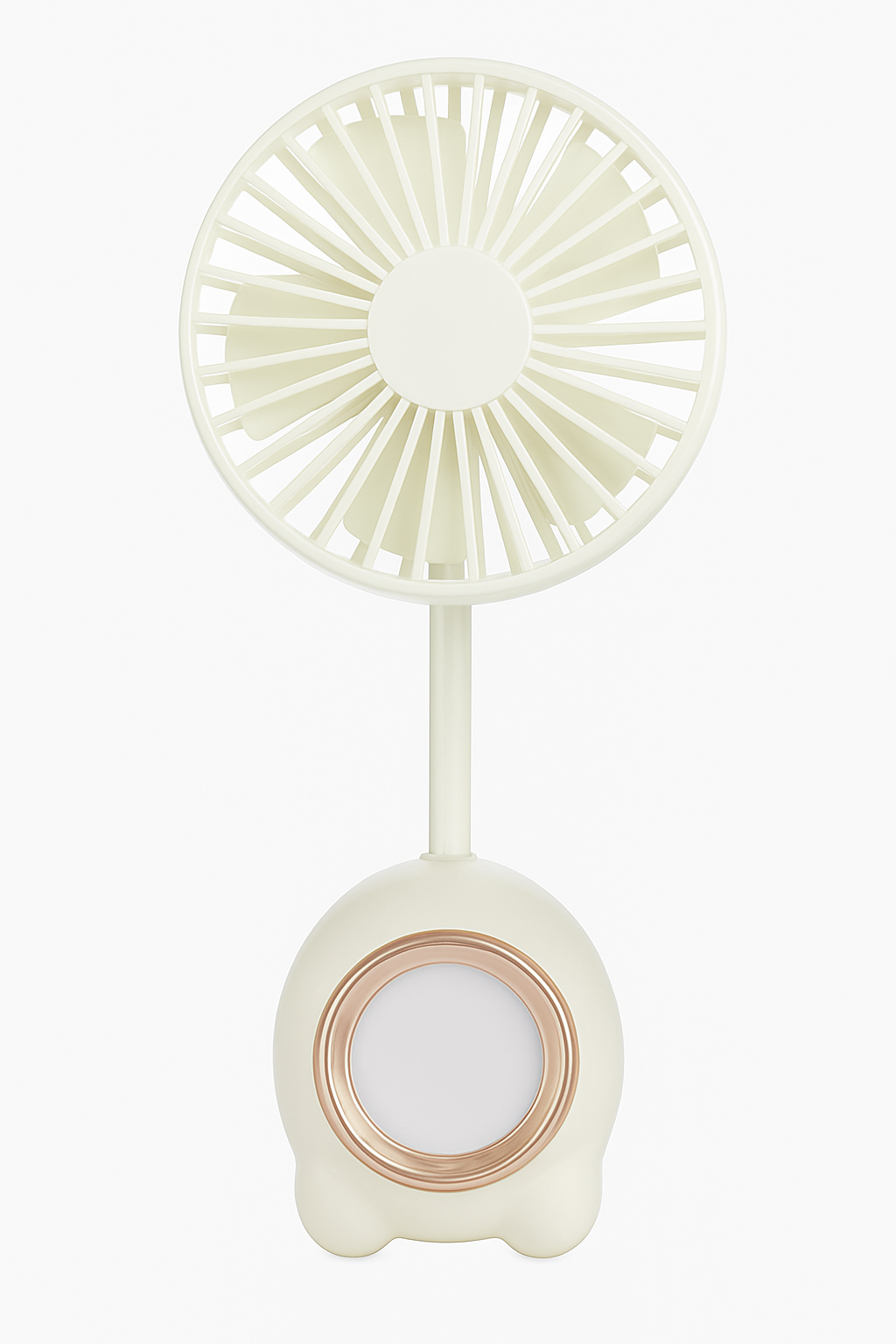 small table fan | مروحه منضدية صغيرة