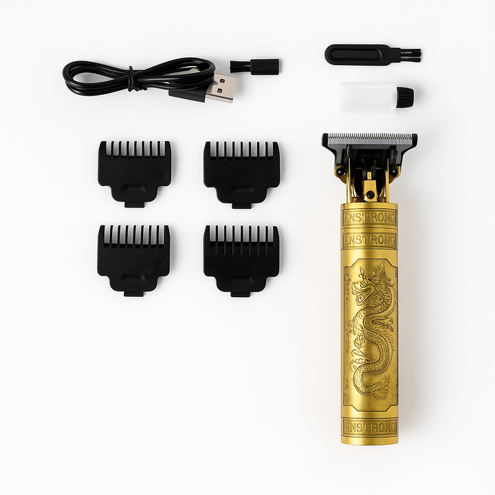 small razor | ماكنة حلاقة صغيرة