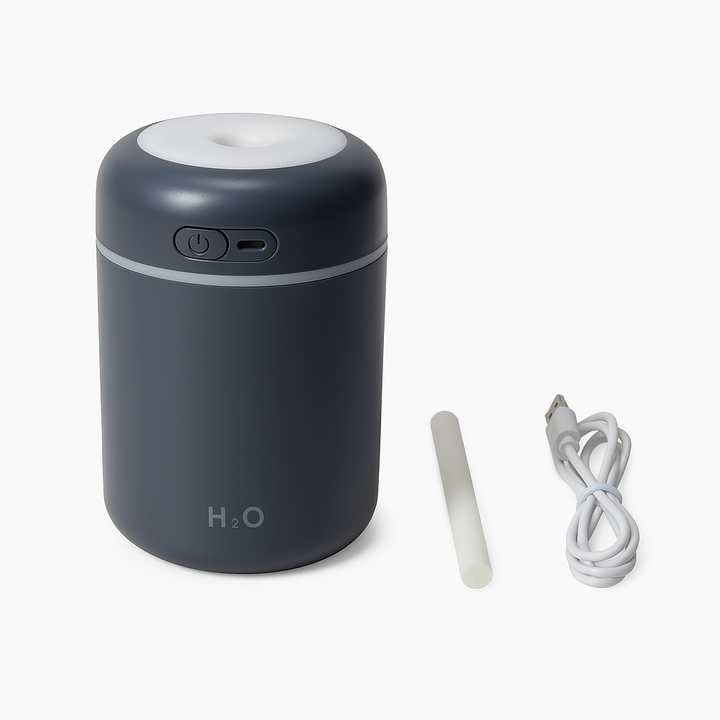 Tools & Cases aromatic incense burner | مبخرة عطرية