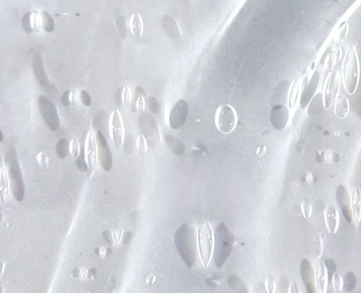 SKIN1004 Tone Brightening Cleansing Gel Foam - 125ml | سكين1004 غسول جل رغوي لتفتيح البشرة - 150 مل