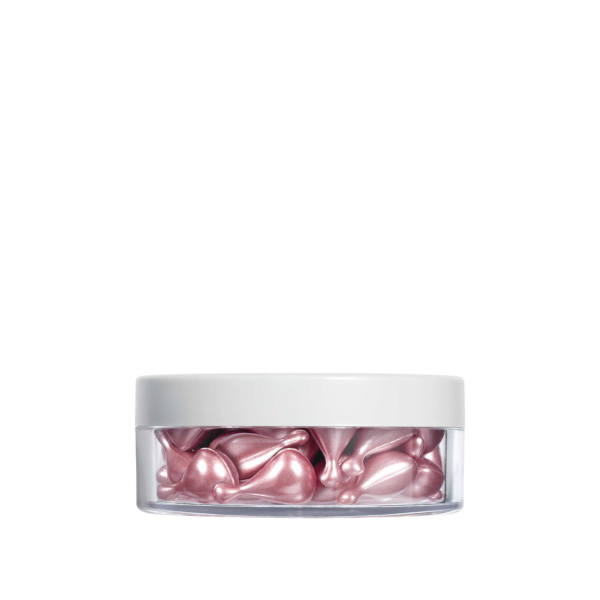 Artdeco Collagen Booster Caps | ارتديكو كبسولات تعزيز الكولاجين