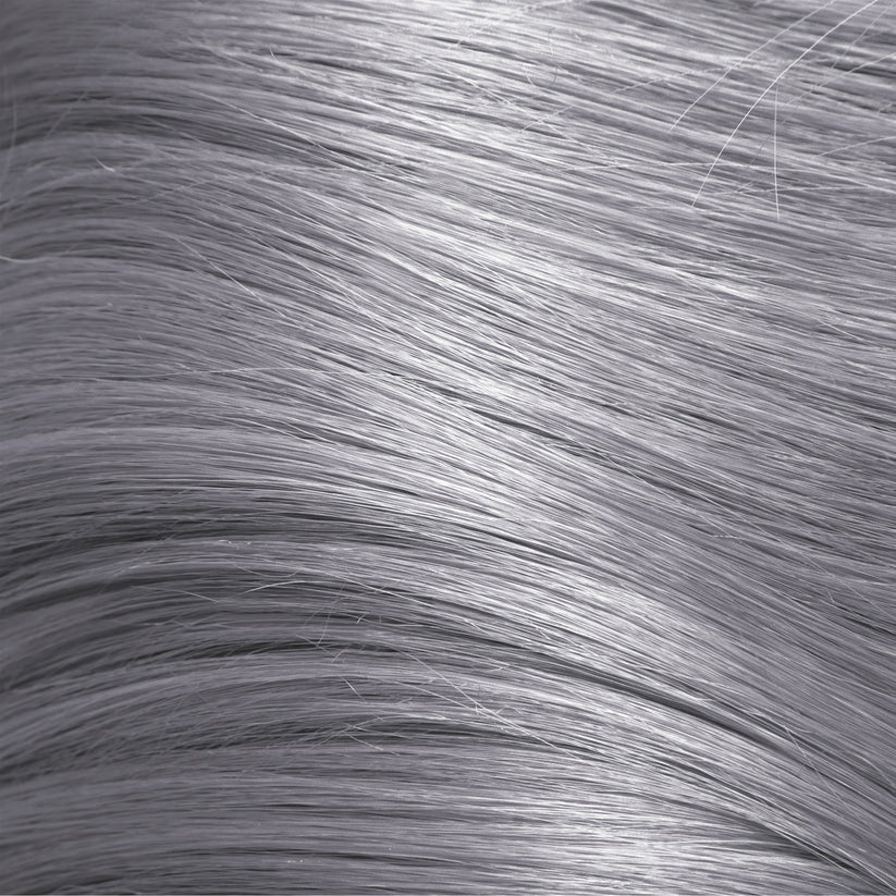 osmo Colour Revive Steel Grey Superfast Colour Conditioner - 225ml | أوزمو صبغة مؤقتة باللون الرمادي - 225 مل
