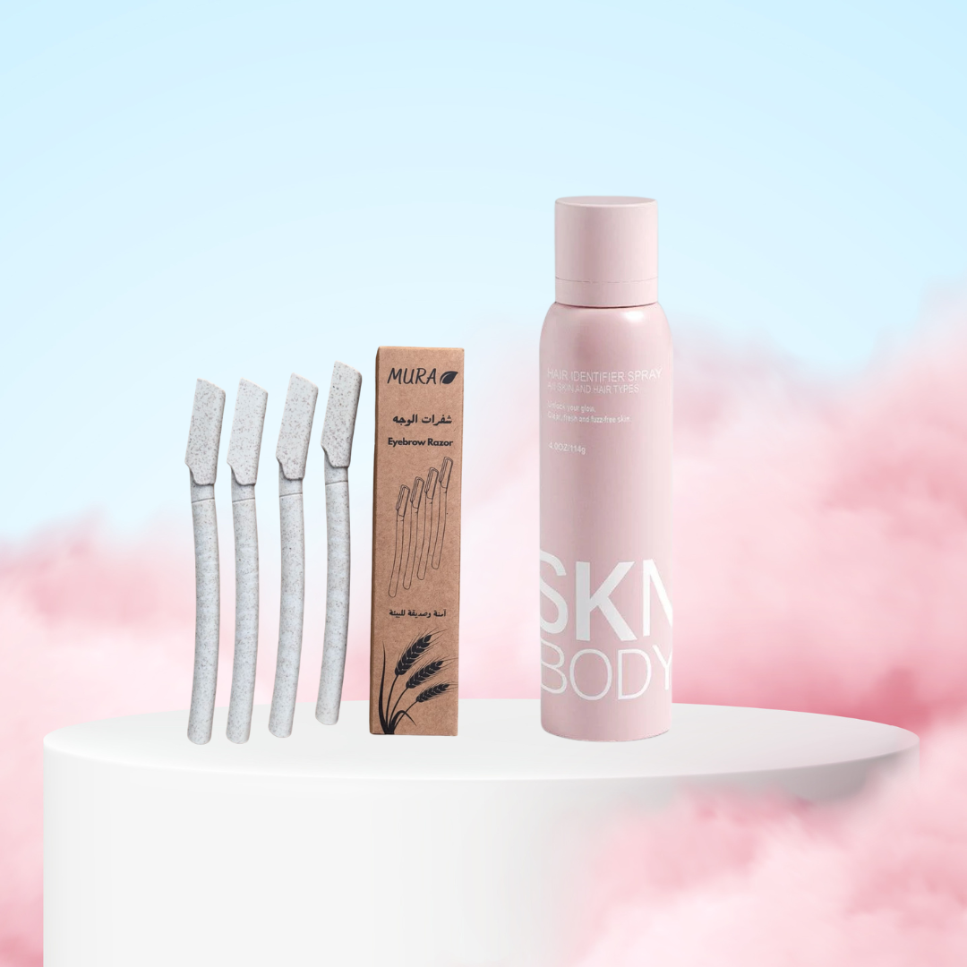 نعومة لا تقاوم