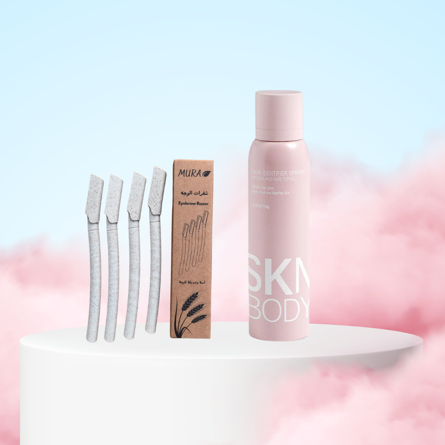 نعومة لا تقاوم