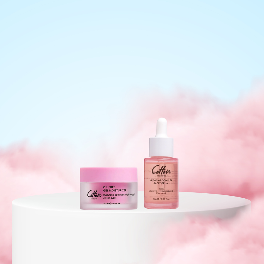 سرّ نضارتج ويا كوتون