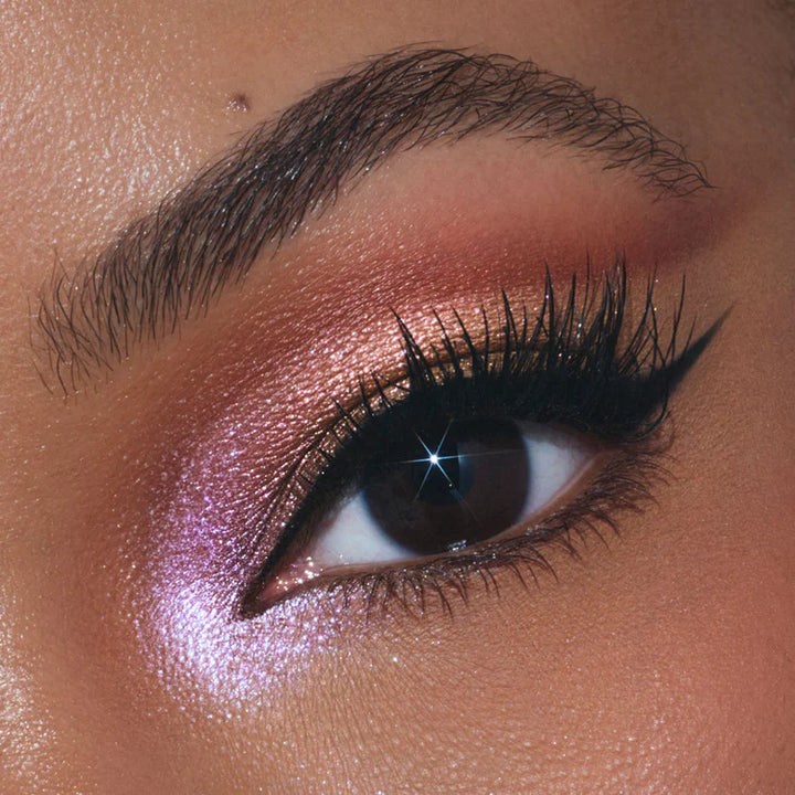 ANASTASIA BEVERLY HILLS Cosmos Eye Shadow Palette | أنستازيا بيفرلي هيلز باليت اي شادو
