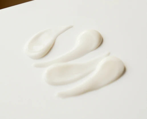 SKIN1004 Madagascar Centella Cream - 75ml | سكين1004 كريم السينتيلا المرطب - 75 مل
