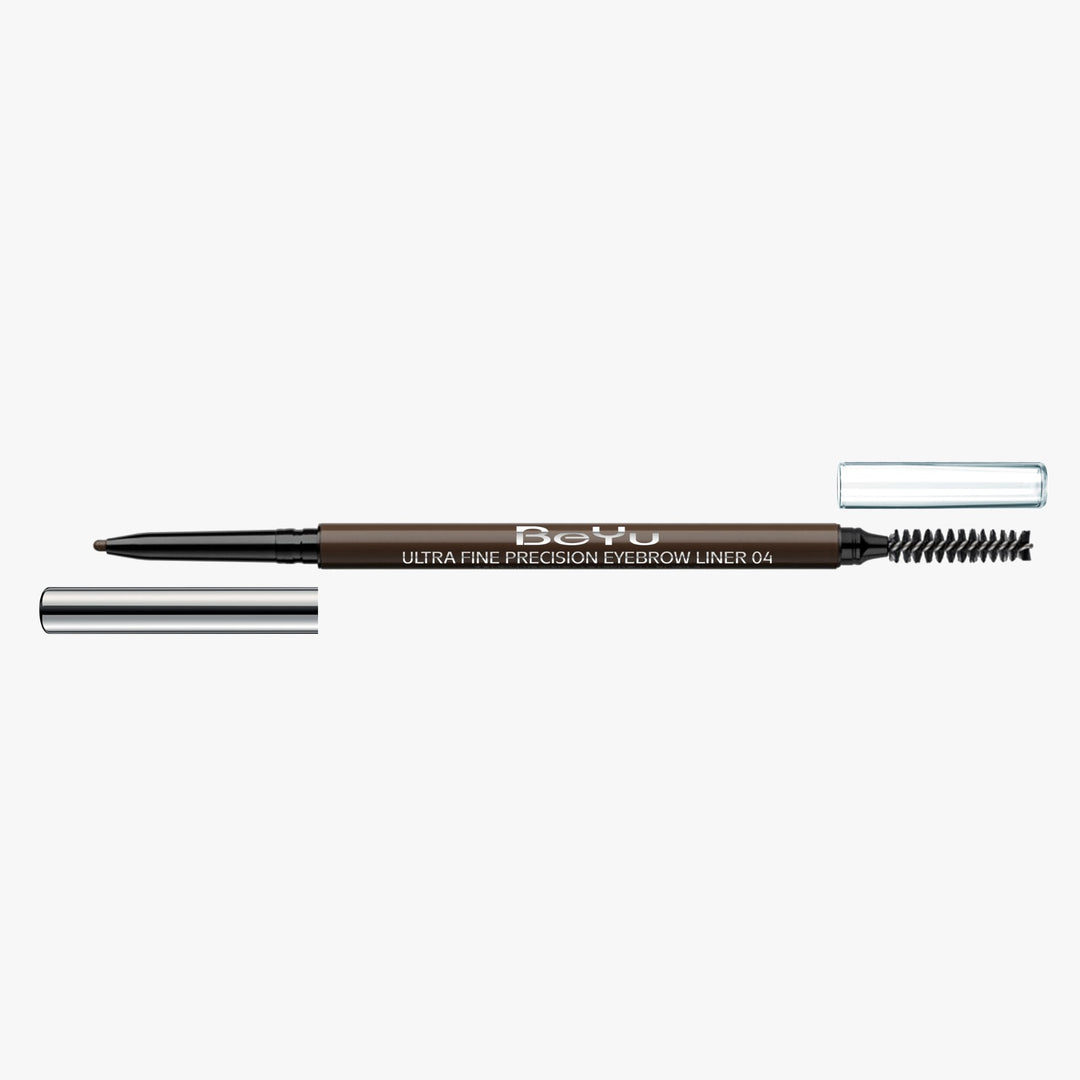 BeYu Ultra Fine Precision Eyebrow Liner | بيو قلم لتحديد الحواجب