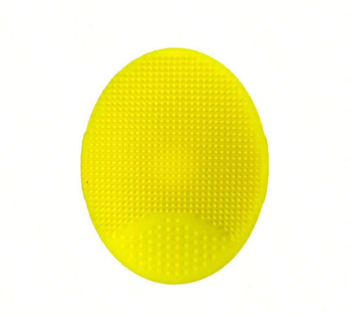 Body Bath Brush - 3pcs | فرش للاستحمام - 3 قطع