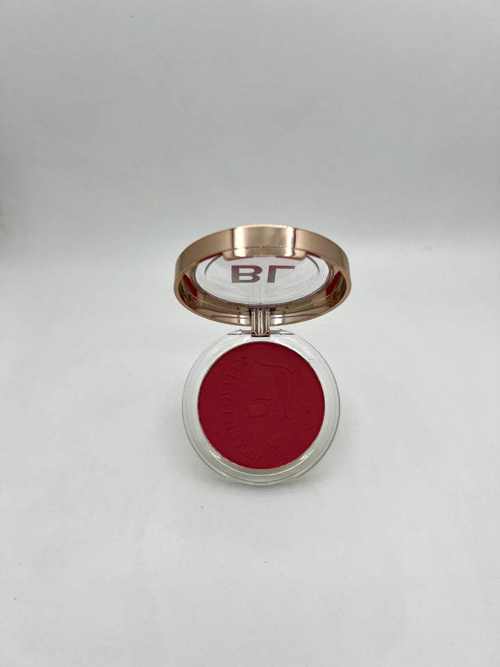 BL Sweet Powder Blusher | بودرة أحمر خدود