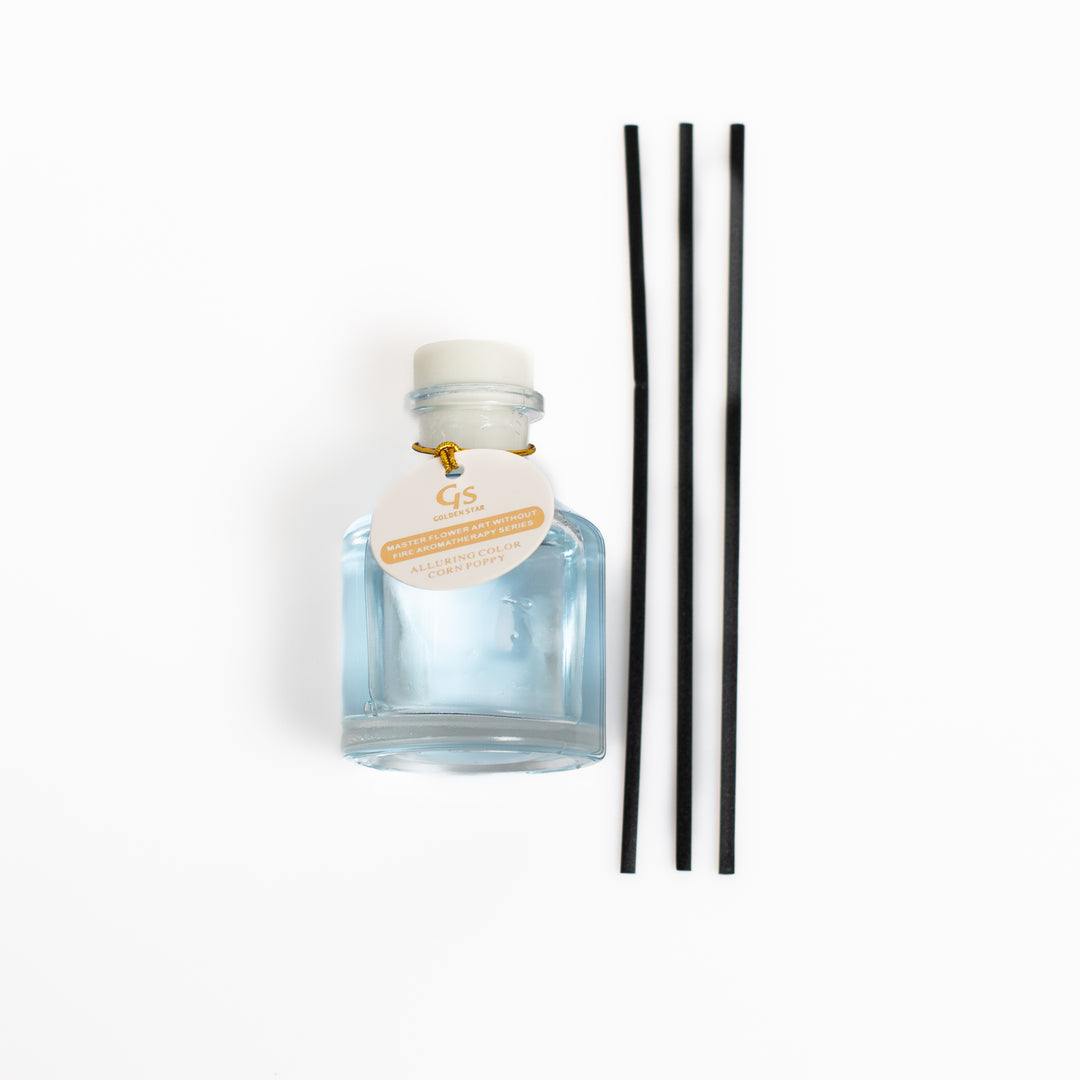 GOLDEN STAR Beauty - 50ml | غولدن ستار بيوتي معطر للجو - 50 مل