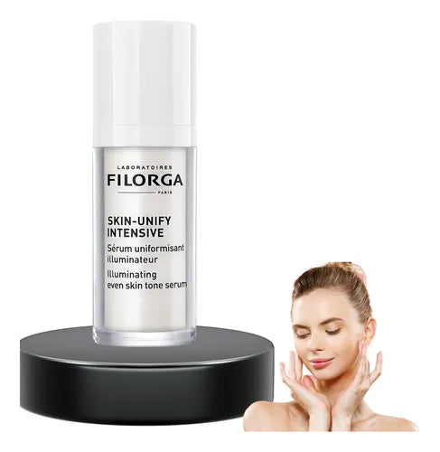 Laboratoires Filorga SKIN-UNIFY INTENSIVE Serum - 30ml | سيروم فيلورغا لعناية وتوحيد لون البشرة – 30 مل
