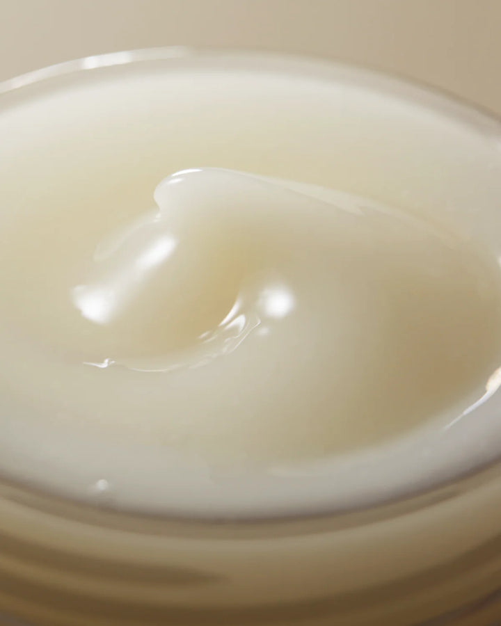 AXIS-Y Dark Spot Correcting Glow Cream - 50ml|اكسيس واي كريم لتصحيح البقع الداكنة -50  مل