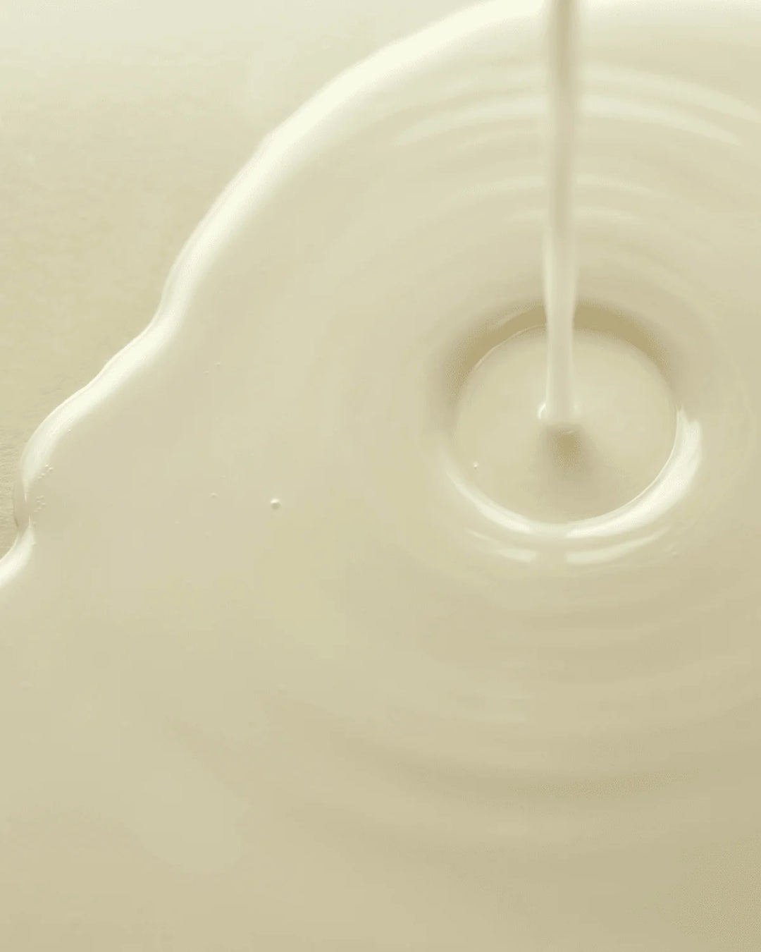 AXIS-Y Dark Spot Correcting Glow Toner - 125ml| اكسيس واي تونر التوهج للبقع الداكنة -125 كل