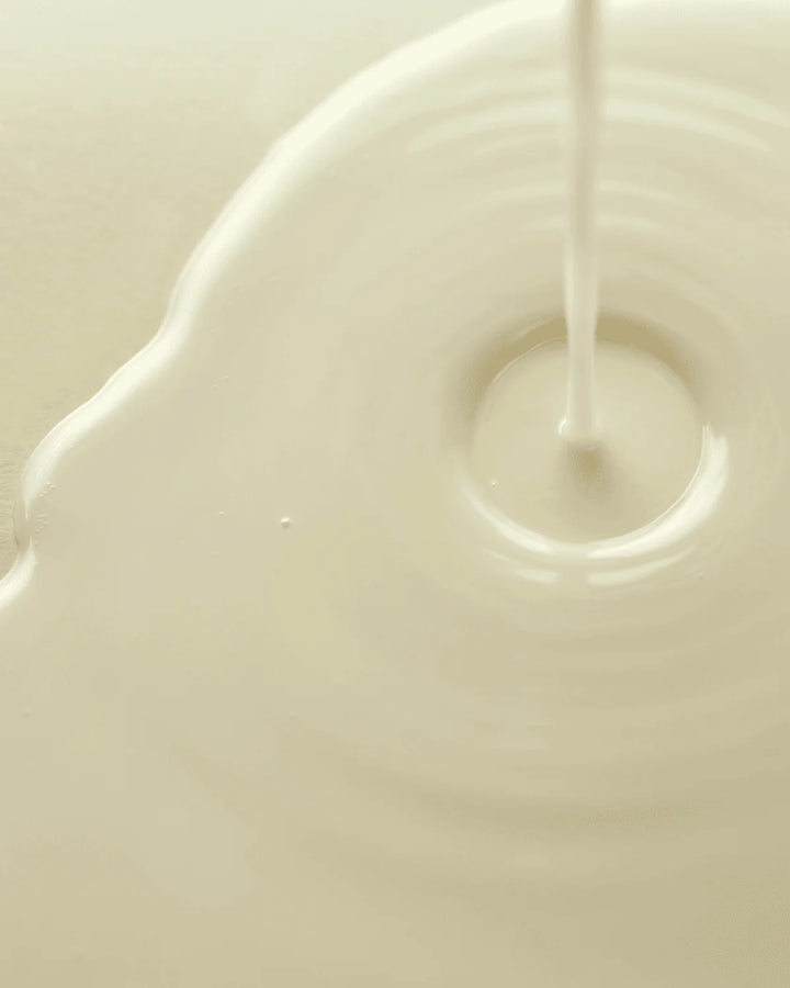 AXIS-Y Dark Spot Correcting Glow Toner - 125ml| اكسيس واي تونر التوهج للبقع الداكنة -125 كل