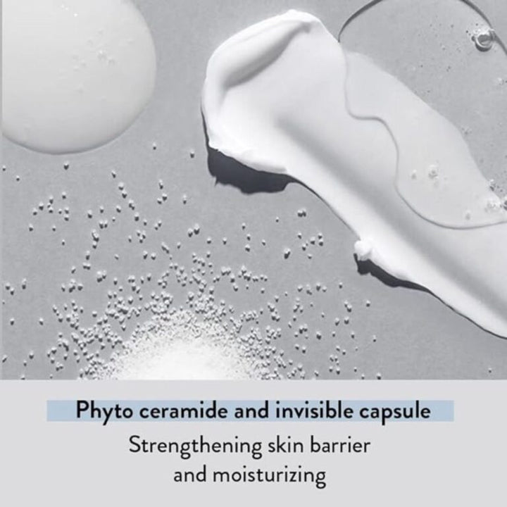 illiyoon Ceramide Ato Lotion - 350ml | الييون لوشن مرطب للجسم بالسيراميد - 350 مل
