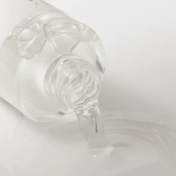 ROUND LAB 1025 dokdo moisturizing toner - 200ml | راوند لاب تونر مرطب للوجه - 200 مل