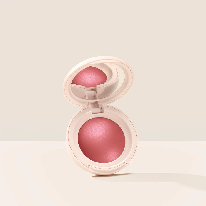 Rare Beauty Soft Pinch Luminous Powder Blush | رير بيوتي بلاش بودرة لامعة