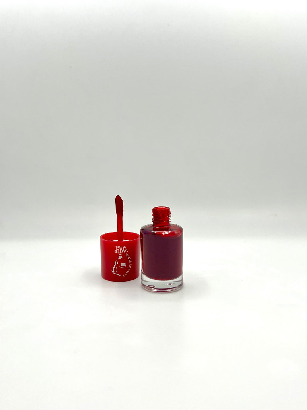 BL Water Tint - 10ml | تنت مائي للشفاه و الخدود - 10 مل