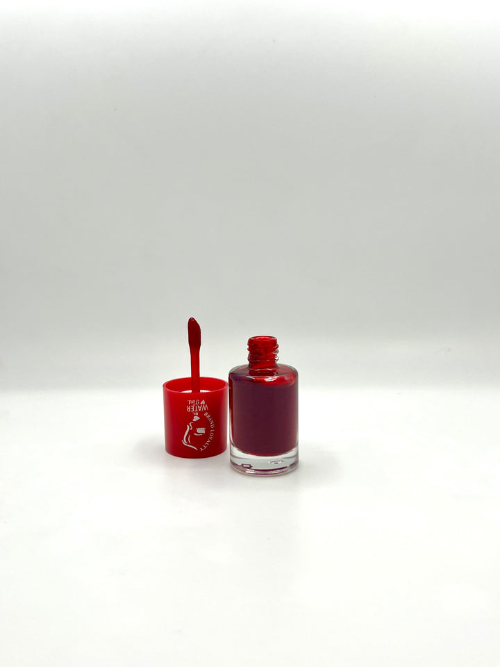 BL Water Tint - 10ml | تنت مائي للشفاه و الخدود - 10 مل