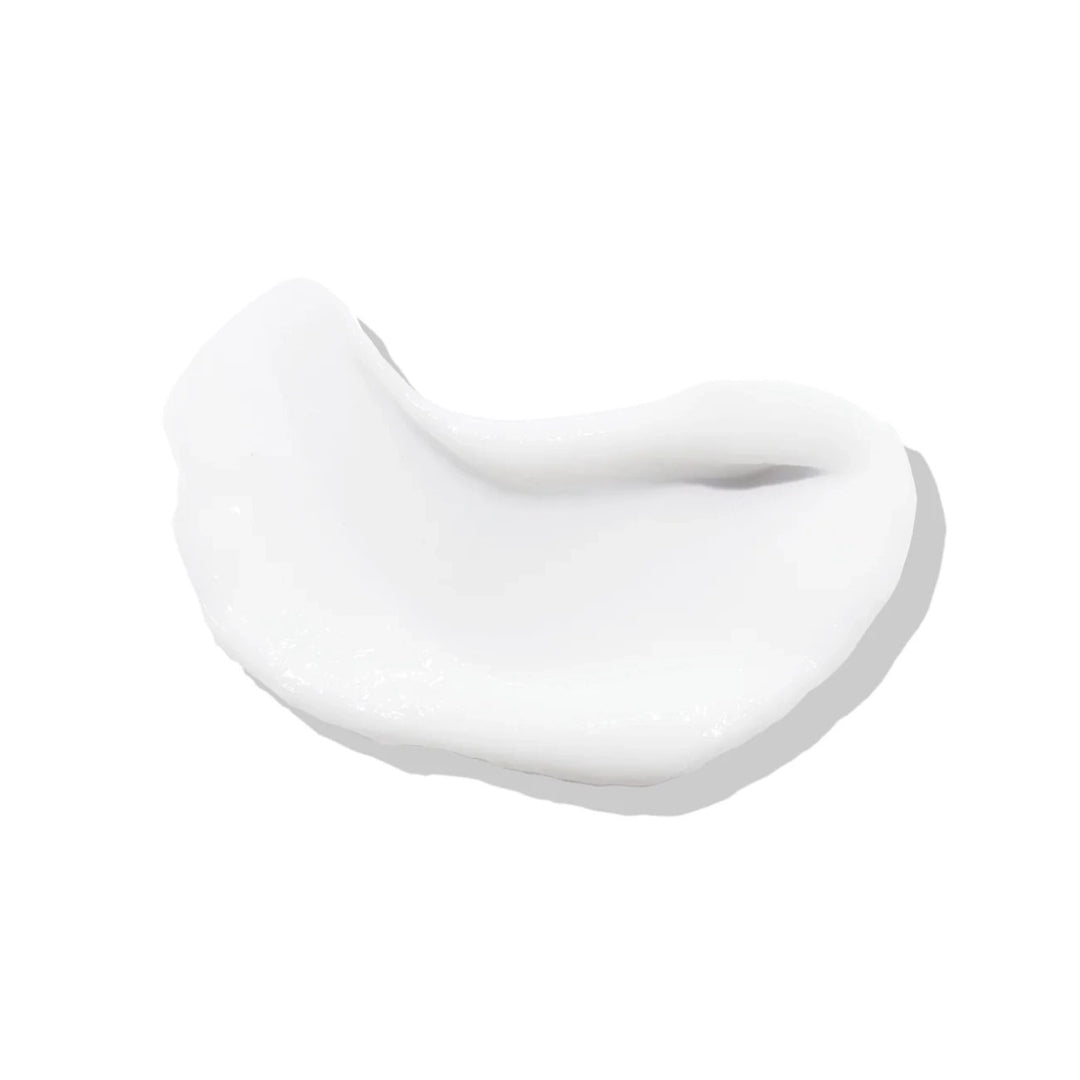 Eleven Australia - 3 Minute Repair Rinse Out Treatment - 200ml | إلفن استراليا كريم معالج للشعر - 200 مل