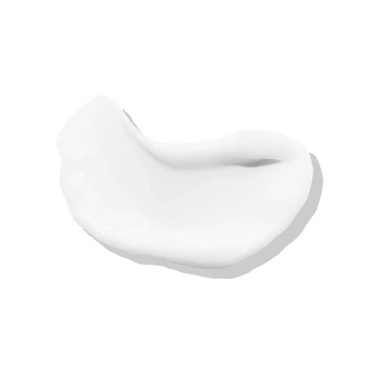 Eleven Australia - 3 Minute Repair Rinse Out Treatment - 200ml | إلفن استراليا كريم معالج للشعر - 200 مل