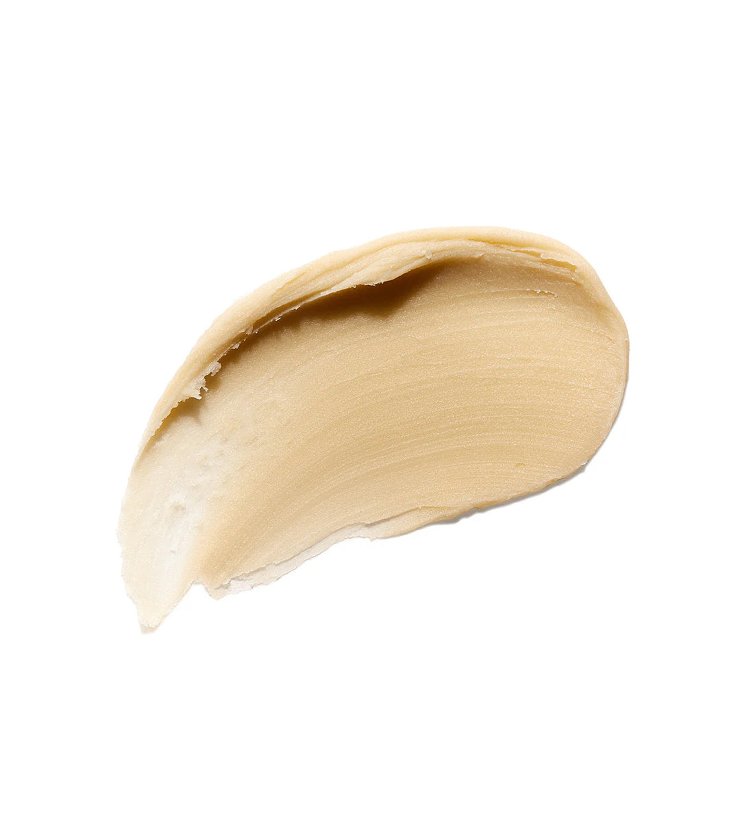 Eleven Australia Extra Hold Styling Clay - 85g | إليفن أستراليا كلاي تثبيت فائق – 85 جم