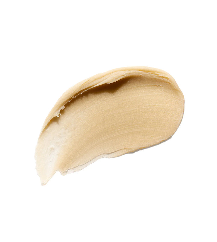 Eleven Australia Extra Hold Styling Clay - 85g | إليفن أستراليا كلاي تثبيت فائق – 85 جم