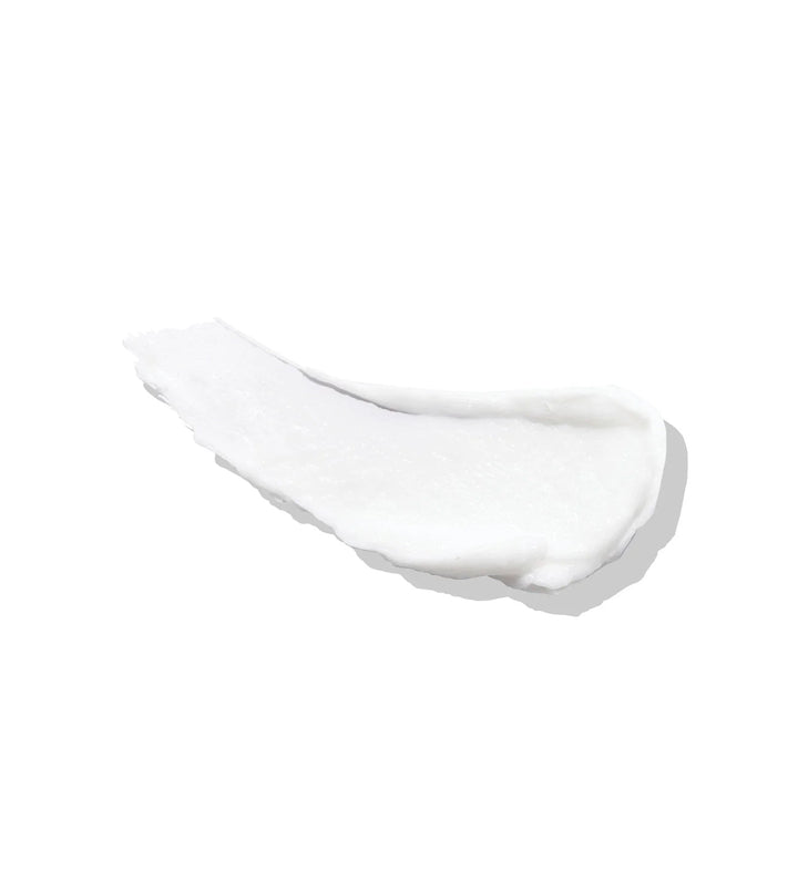 ELEVEN AUSTRALIA Frizz Control Shaping Cream - 150ml |   إليفن أستراليا كريم التحكم في تجعد الشعر وتصفيفه – 150 مل