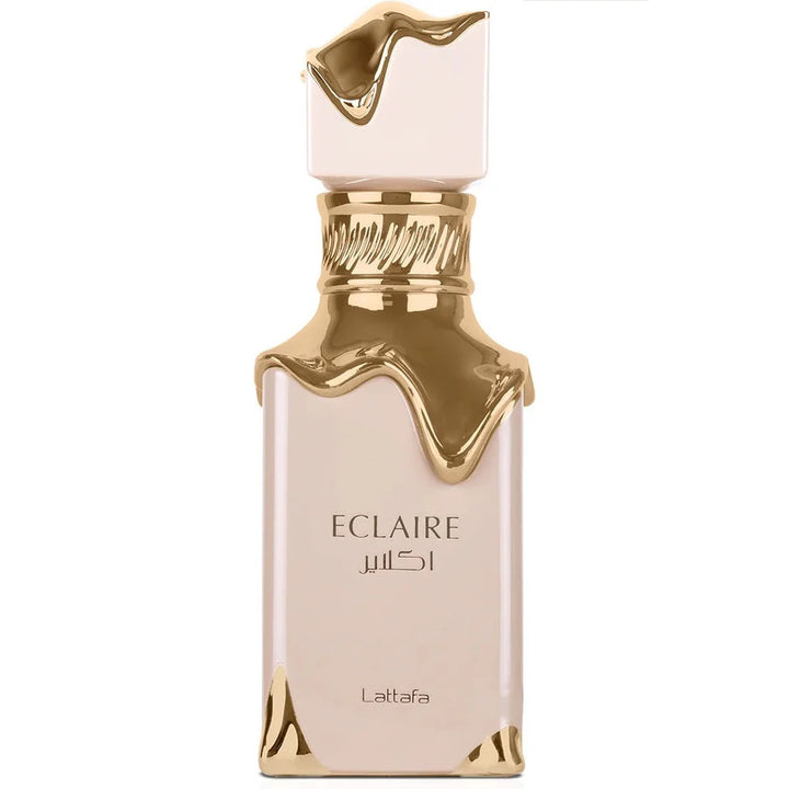 عطر اكلاير لطافة 100مل