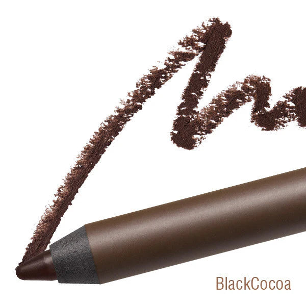 Pixi Endless Silky Eye Pen - 1.2g | بيكسي قلم كحل - 1.2 غرام