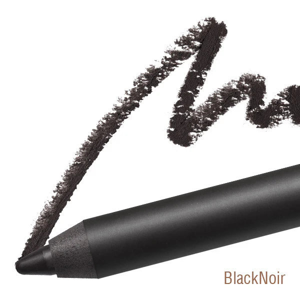 Pixi Endless Silky Eye Pen - 1.2g | بيكسي قلم كحل - 1.2 غرام