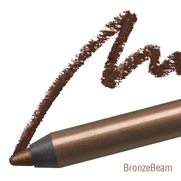Pixi Endless Silky Eye Pen - 1.2g | بيكسي قلم كحل - 1.2 غرام