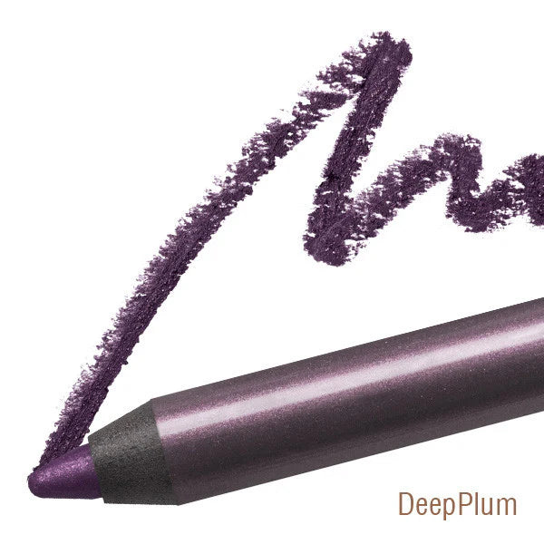 Pixi Endless Silky Eye Pen - 1.2g | بيكسي قلم كحل - 1.2 غرام