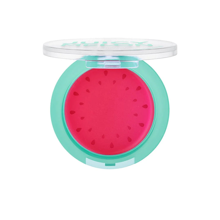Essence Juicy Melon lip and cheek balm - 3g | ايسنس تنت للشفاه و الخدود - 3 غرام