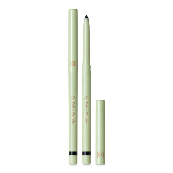 Pixi Eye Define Waterline - 0.3g | بيكسي قلم ايلاينر - 0.3 غرام