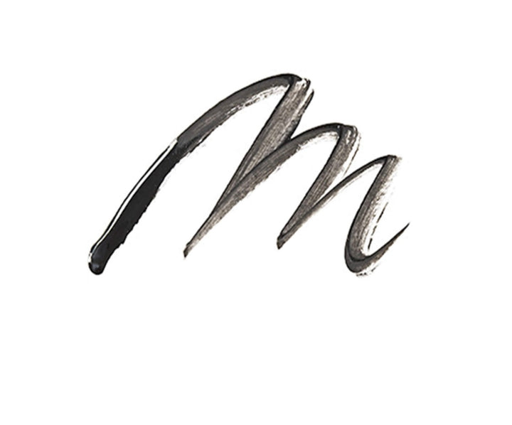 Flormar True Color Dipliner 01 Black | فلورمار ايلاينر اسود 01