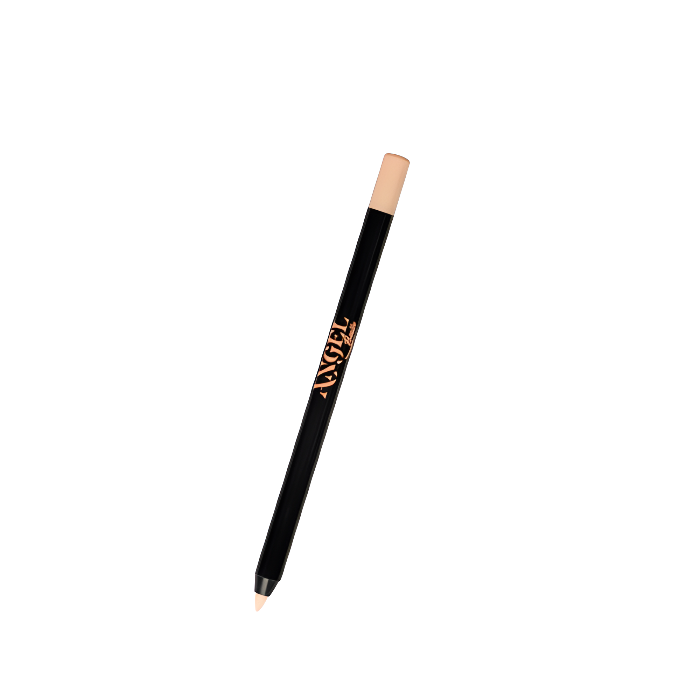 Angel Eye liner Pencil - 1.2g | انجل قلم ايلاينر - 1.2 غرام