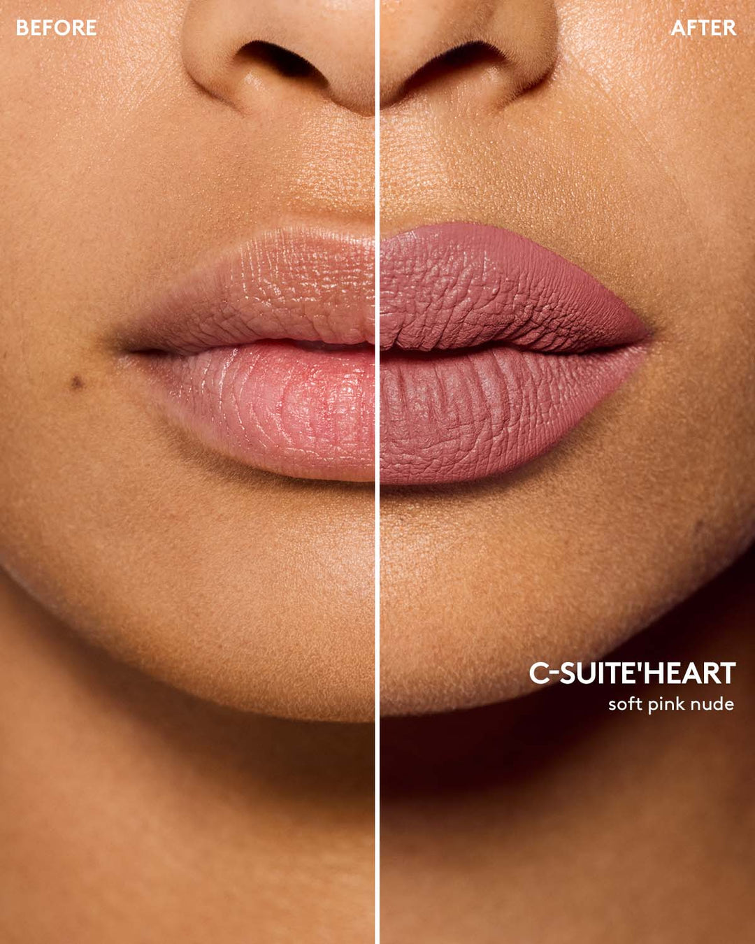 Fenty Beauty Icon Velvet Liquid Lipstick - 5.5g | فينتي بيوتي احمر شفاه سائل - 5.5 غرام