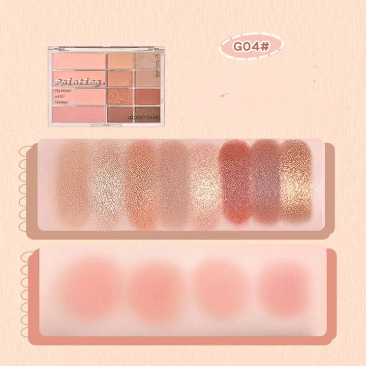Sweetish Soft Compr Ehensire - 12g