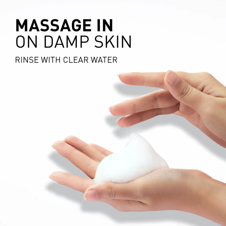 FILORGA Skin-Prep Enzymatique Mousse - 150ml | فيلورجا غسول الوجه الرغوي الإنزيمي - 150 مل