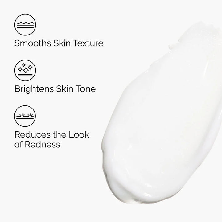 The Ordinary Azelaic Acid Suspension 10% - 100ml| ذا أورديناري كريم ازاليك اسيد 10%-100مل