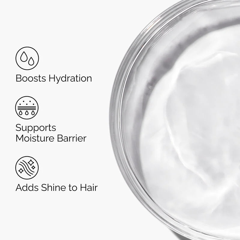 The Ordinary 100% Plant _Derived Squalane - 30ml| ذا أورديناري سيروم السكوالان النباتي 100% -30مل