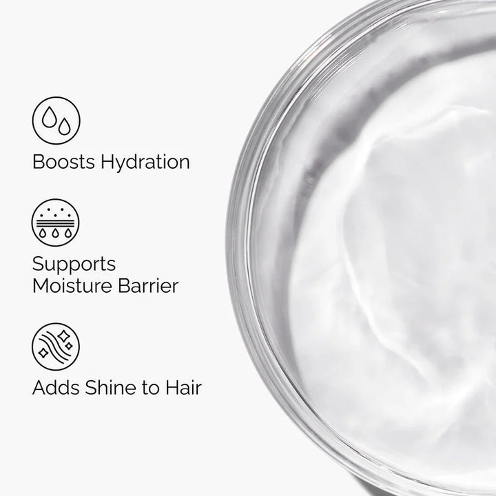 The Ordinary 100% Plant _Derived Squalane - 30ml| ذا أورديناري سيروم السكوالان النباتي 100% -30مل