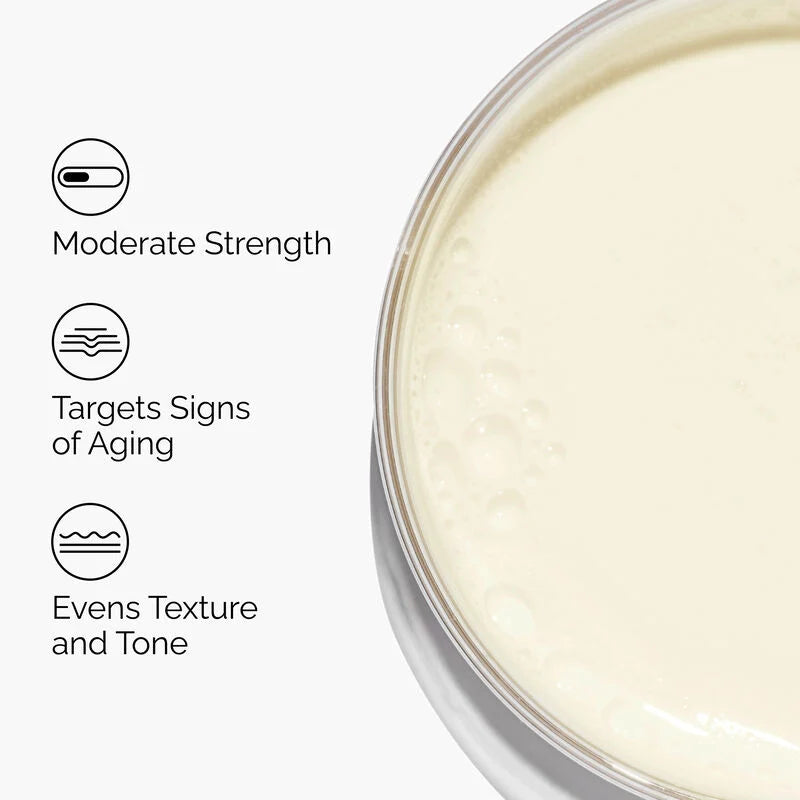 The Ordinary Granactive Retinoid 2% Emulsion - 30ml | ذا اورديناري سيروم ريتنوئيد 2% - 30 مل
