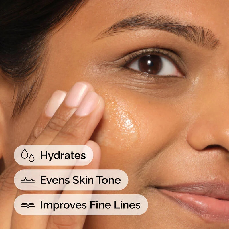 The Ordinary Granactive Retinoid 2% Emulsion - 30ml | ذا اورديناري سيروم ريتنوئيد 2% - 30 مل